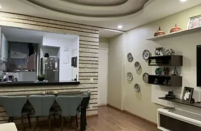 Apartamento à venda na avenida roberto silveira, icaraí, niterói - rj