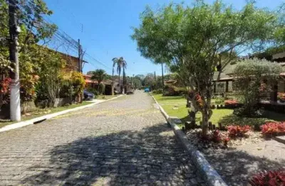 Terreno à venda na estrada itália, várzea das moças, niterói - rj