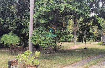 Terreno à venda na rua reitor argemiro de oliveira, maria paula, niterói - rj