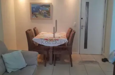 Apartamento à venda na rua visconde de itaboraí, centro, niterói - rj