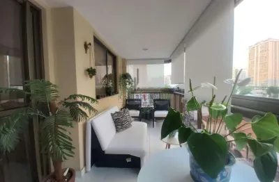 Apartamento à venda na rua presidente backer, icaraí, niterói - rj