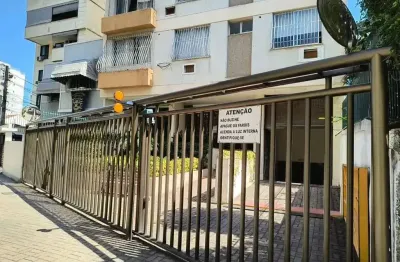 Apartamento à venda na rua professor otacílio, santa rosa, niterói - rj