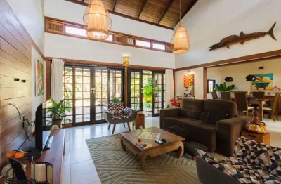 Casa com 3 quartos à venda na Rua Buritis, 100, Condado de Maricá, Maricá
