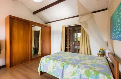 Casa à venda na rua buritis, condado de maricá, maricá - rj