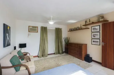 Casa à venda na rua buritis, condado de maricá, maricá - rj
