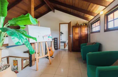 Casa com 3 quartos à venda na Rua Buritis, 100, Condado de Maricá, Maricá