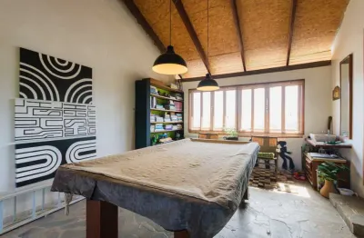 Casa com 3 quartos à venda na Rua Buritis, 100, Condado de Maricá, Maricá