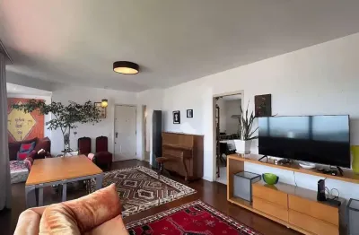 Apartamento à venda na rua senador césar lacerda vergueiro, sumarezinho, são paulo - sp