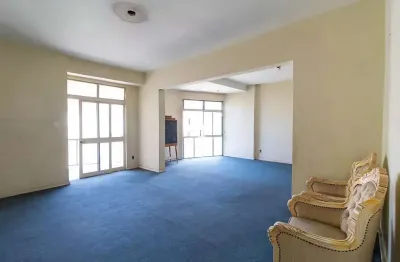 Apartamento à venda na rua abílio soares, paraíso, são paulo - sp