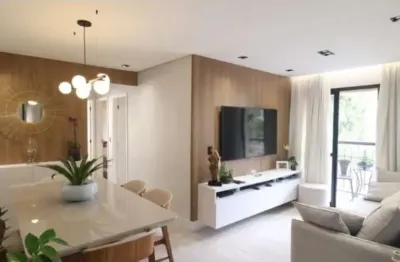 Apartamento à venda na rua piracema, santa teresinha, são paulo - sp