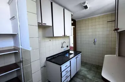 Apartamento à venda na estrada das lágrimas, são joão clímaco, são paulo - sp