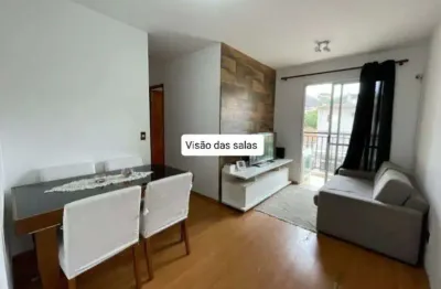 Apartamento à venda na rua abagiba, saúde, são paulo - sp