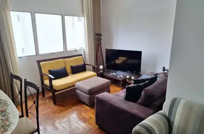 Apartamento à venda na rua doutor nicolau de sousa queirós, vila mariana, são paulo - sp
