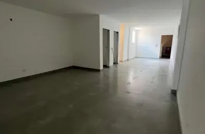 Sala comercial para alugar na travessa almerinda freitas, madureira, rio de janeiro - rj