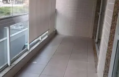 Apartamento para alugar na rua artur possolo, recreio dos bandeirantes, rio de janeiro - rj