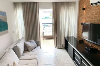 Cobertura à venda na rua ministro otávio kelly, icaraí, niterói - rj