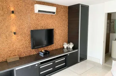 Cobertura à venda na rua ministro otávio kelly, icaraí, niterói - rj