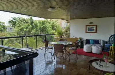 Apartamento à venda na rua henrique stamile coutinho, recreio dos bandeirantes, rio de janeiro - rj