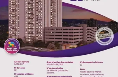 Apartamento à venda na rua ângelo corradini, vila nambi, jundiaí - sp