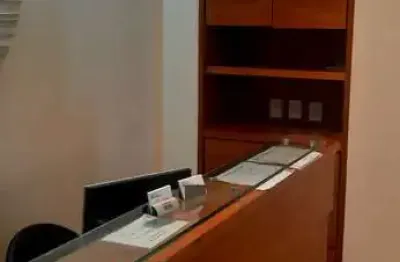 Sala comercial à venda na avenida afrânio de melo franco, leblon, rio de janeiro - rj