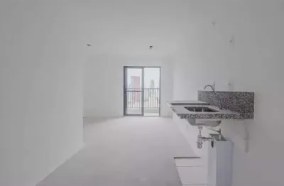 Apartamento à venda na rua potiguar medeiros, pinheiros, são paulo - sp