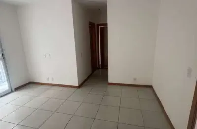 Apartamento à venda na avenida presidente truman, vista alegre, são gonçalo - rj