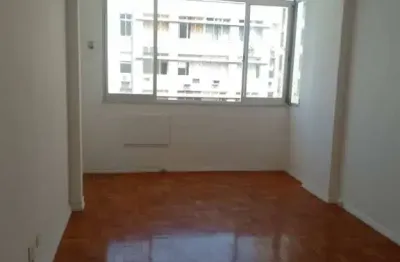 Apartamento à venda na avenida ataulfo de paiva, leblon, rio de janeiro - rj