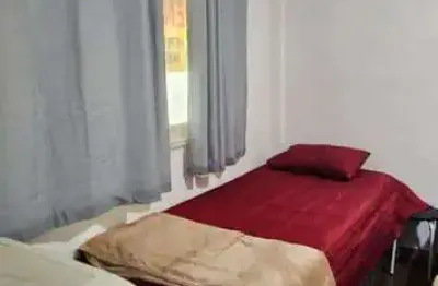 Apartamento à venda na rua do matoso, praça da bandeira, rio de janeiro - rj