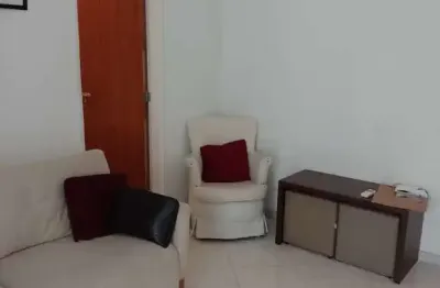 Apartamento à venda na avenida bartolomeu mitre, leblon, rio de janeiro - rj