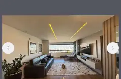 Apartamento à venda na avenida doutor erasmo, vila assunção, santo andré - sp
