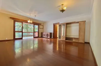 Apartamento à venda na rua wancler fonseca, agriões, teresópolis - rj