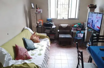 Apartamento à venda na rua ferreira de andrade, cachambi, rio de janeiro - rj