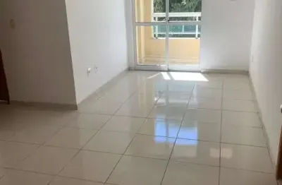 Apartamento à venda na rua barbosa da silva, riachuelo, rio de janeiro - rj
