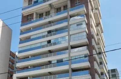 Sala comercial à venda na rua voluntários da pátria, santana, são paulo - sp