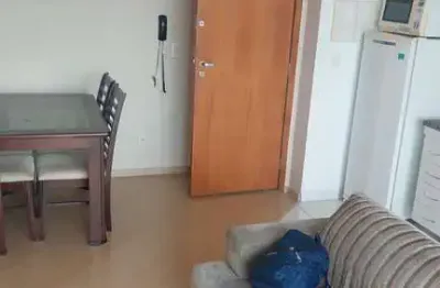 Apartamento para alugar na rua borges lagoa, vila clementino, são paulo - sp