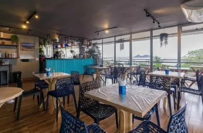 Apartamento à venda na avenida pepe, barra da tijuca, rio de janeiro - rj
