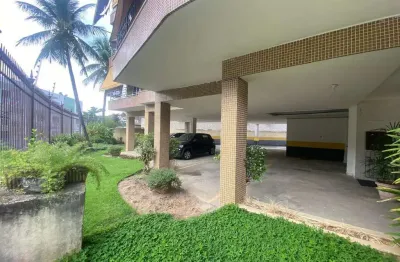Apartamento à venda na rua macari, jardim guanabara, rio de janeiro - rj