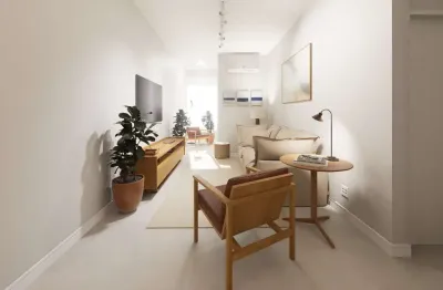 Apartamento à venda na rua bulhões de carvalho, copacabana, rio de janeiro - rj