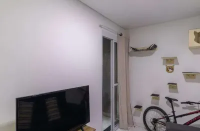 Apartamento à venda na rua miguel arcanjo de oliveira, parque das paineiras, são paulo - sp