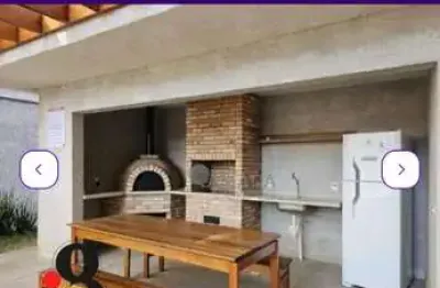 Apartamento à venda na rua cardon, vila progresso (zona leste), são paulo - sp
