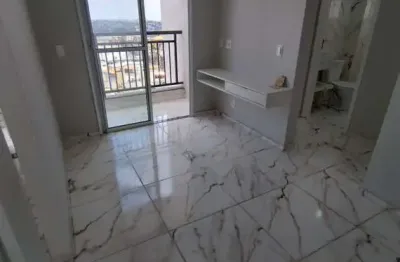 Apartamento à venda na rua cardon, vila progresso (zona leste), são paulo - sp