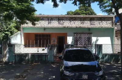 Terreno à venda na rua felício, cascadura, rio de janeiro - rj