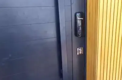 Casa de condomínio à venda na estrada vereador alceu de carvalho, recreio dos bandeirantes, rio de janeiro - rj