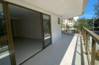 Apartamento à venda na rua leiloeiro ernani mello, recreio dos bandeirantes, rio de janeiro - rj