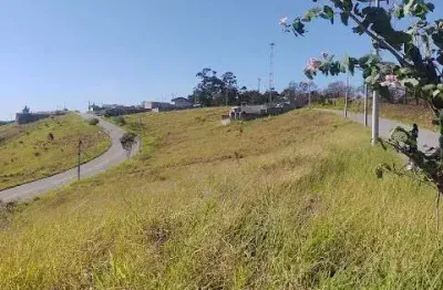 Terreno à venda na avenida josé braghetto, residencial altos de campo limpo, campo limpo paulista - sp