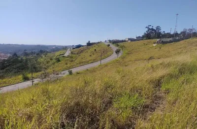 Terreno à venda na avenida josé braghetto, residencial altos de campo limpo, campo limpo paulista - sp
