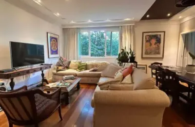 Apartamento à venda na rua garcia d'avila, ipanema, rio de janeiro - rj