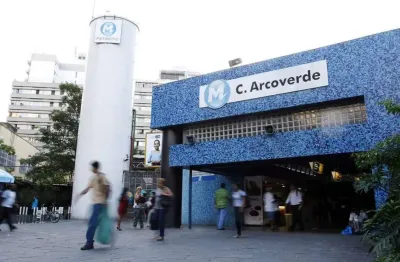 Apartamento para alugar na rua general azevedo pimentel, copacabana, rio de janeiro - rj