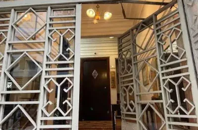 Apartamento para alugar na rua general azevedo pimentel, copacabana, rio de janeiro - rj