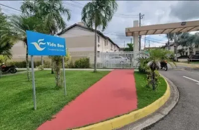 Casa de condomínio à venda na estrada cabuçu de baixo, guaratiba, rio de janeiro - rj